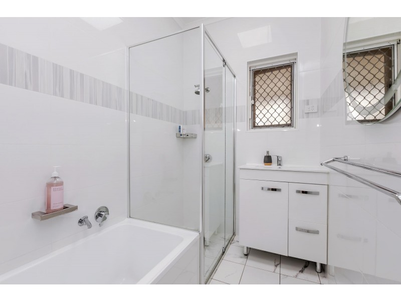 13 Raymond Grove, Warradale SA 5046