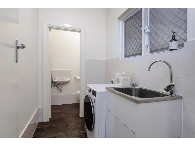 13 Raymond Grove, Warradale SA 5046