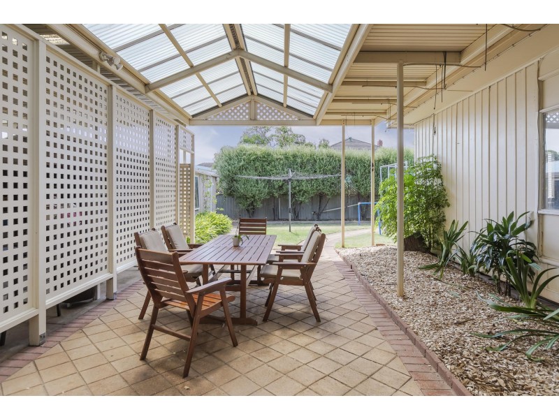 13 Raymond Grove, Warradale SA 5046