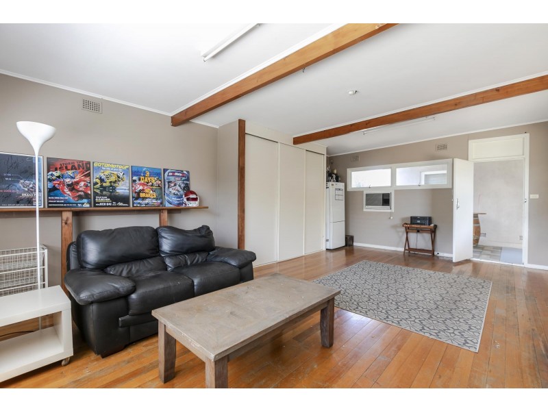 13 Raymond Grove, Warradale SA 5046