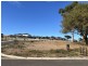 Lot 16 Isla Way (off Symon Crescent), Craigburn Farm SA 5051