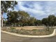 Lot 16 Isla Way (off Symon Crescent), Craigburn Farm SA 5051