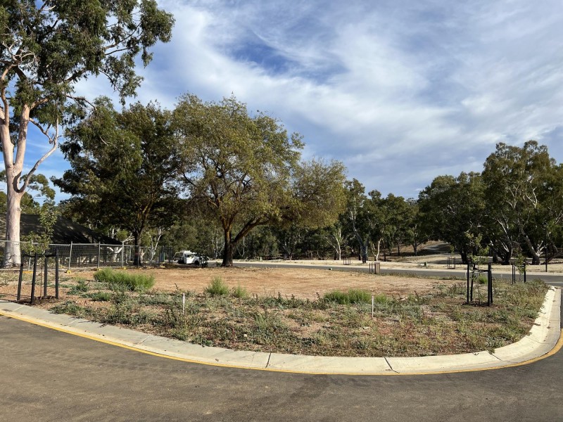 Lot 16 Isla Way (off Symon Crescent), Craigburn Farm SA 5051
