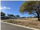 Lot 16 Isla Way (off Symon Crescent), Craigburn Farm SA 5051