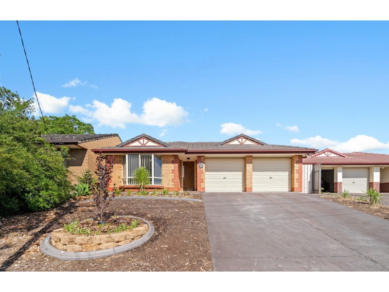 11 Hutchinson Avenue, Reynella SA 5161