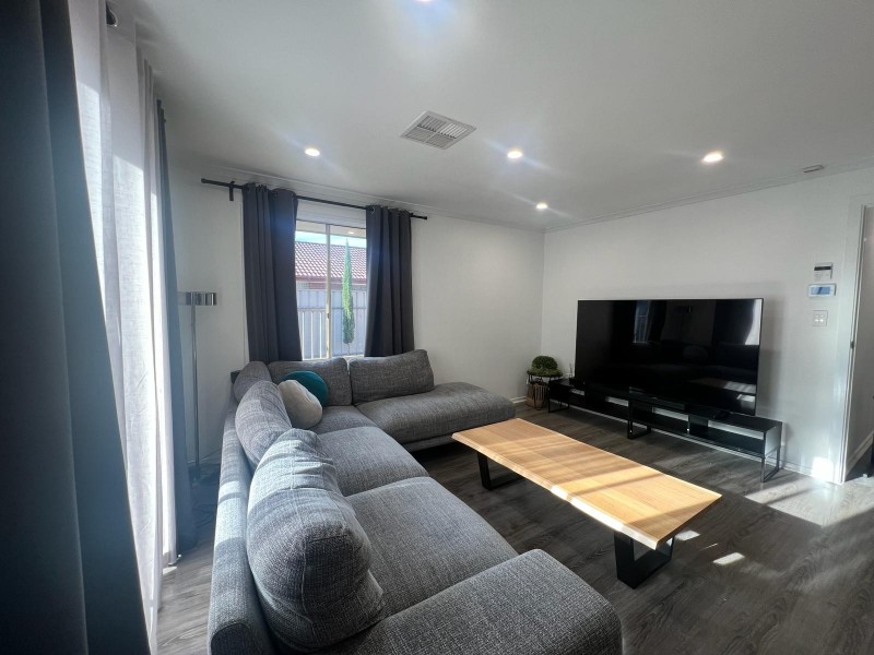 11 Hutchinson Avenue, Reynella SA 5161