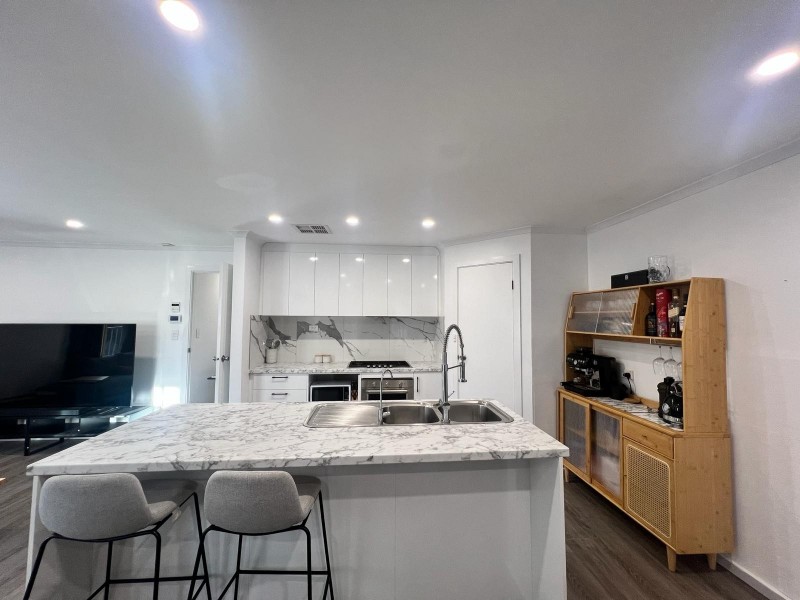 11 Hutchinson Avenue, Reynella SA 5161