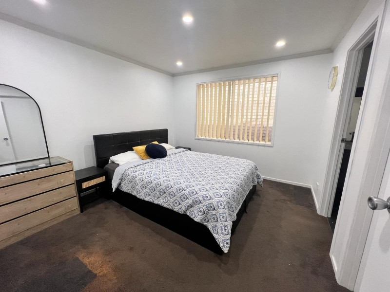 11 Hutchinson Avenue, Reynella SA 5161