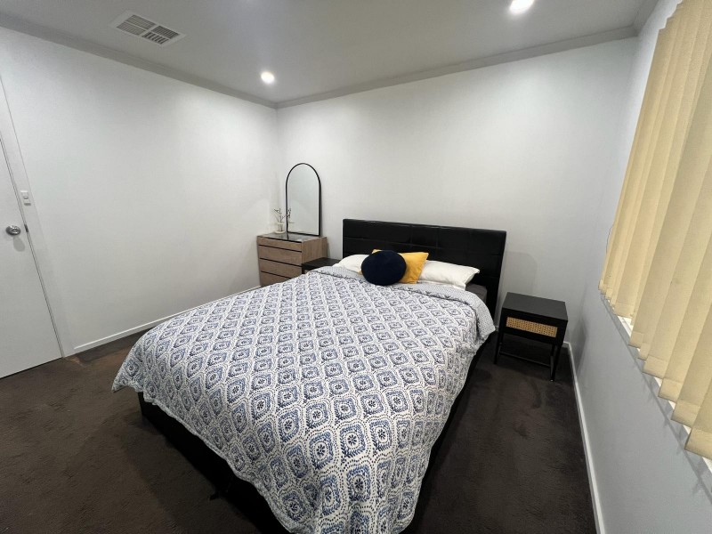 11 Hutchinson Avenue, Reynella SA 5161