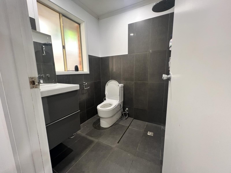 11 Hutchinson Avenue, Reynella SA 5161