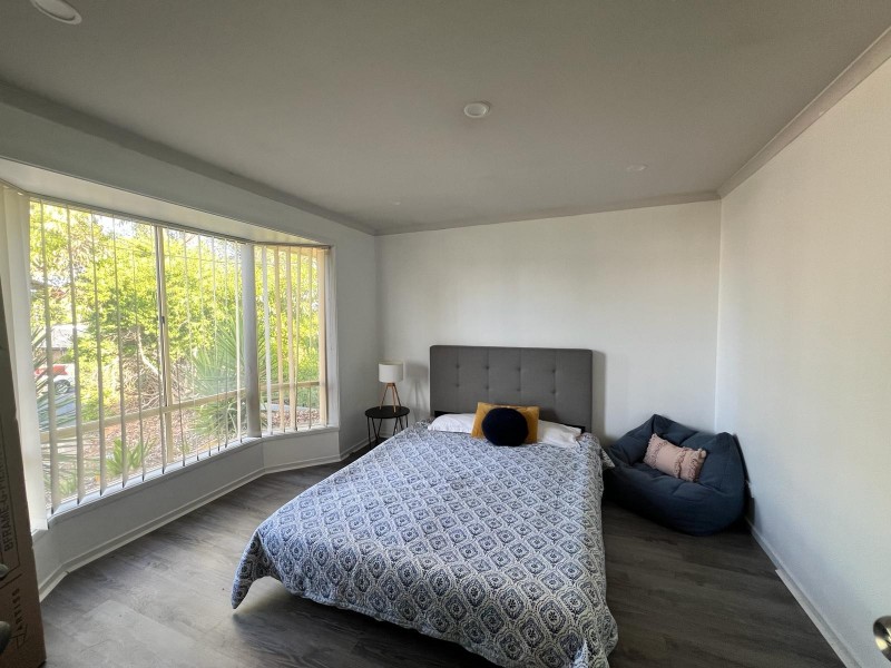 11 Hutchinson Avenue, Reynella SA 5161