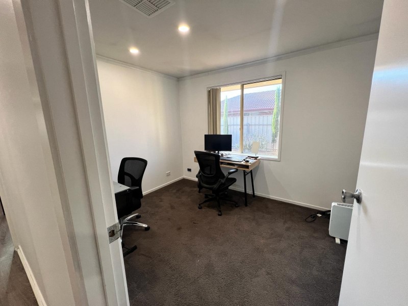 11 Hutchinson Avenue, Reynella SA 5161