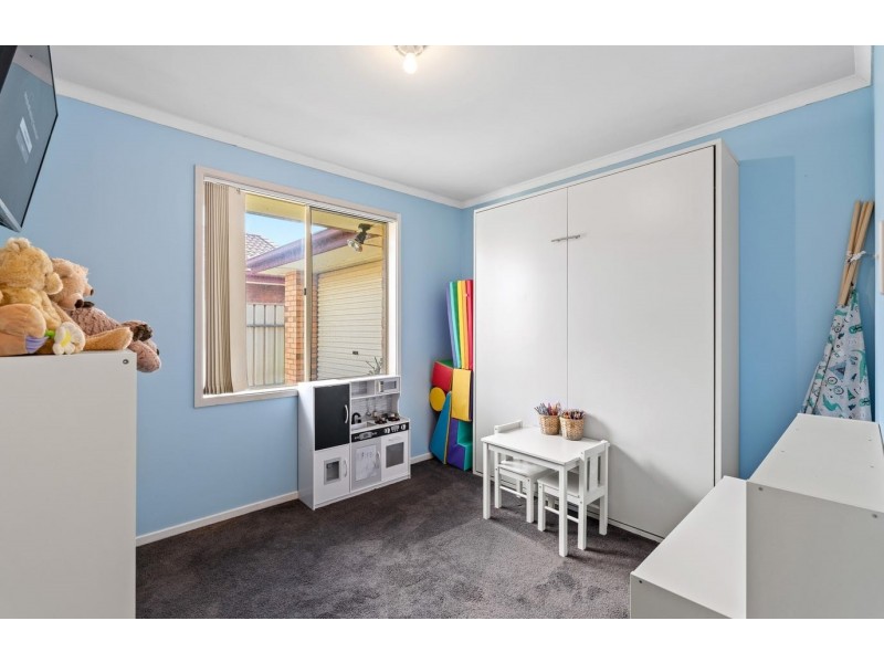 11 Hutchinson Avenue, Reynella SA 5161