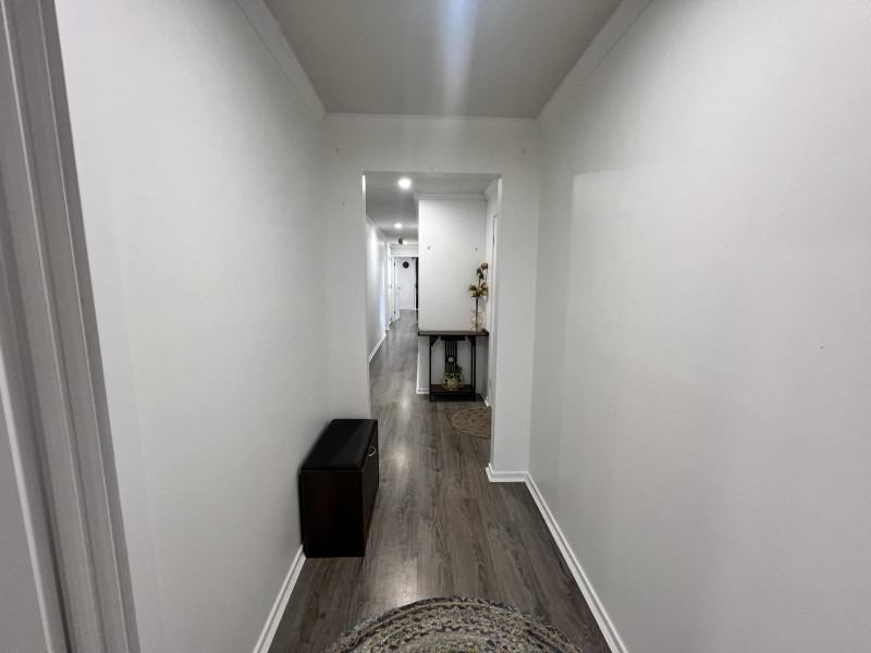 11 Hutchinson Avenue, Reynella SA 5161