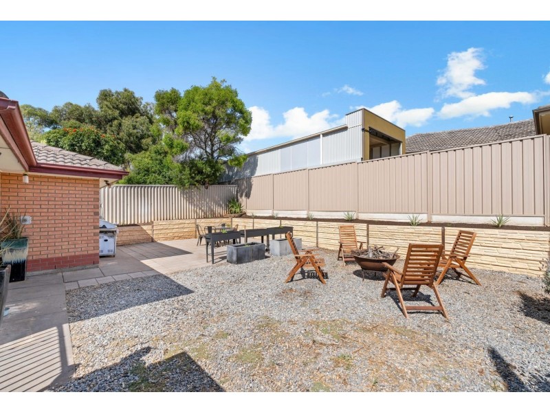 11 Hutchinson Avenue, Reynella SA 5161