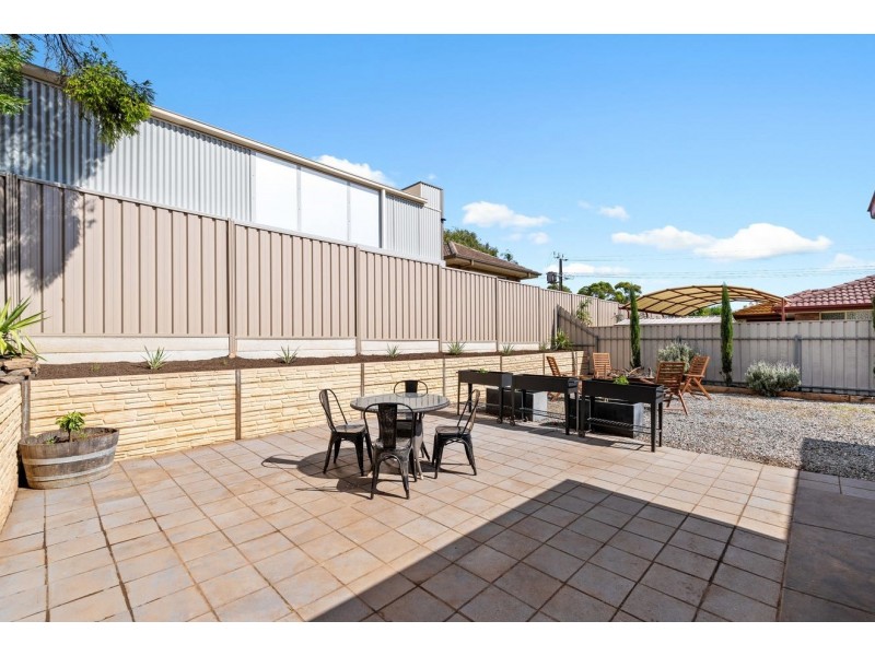 11 Hutchinson Avenue, Reynella SA 5161