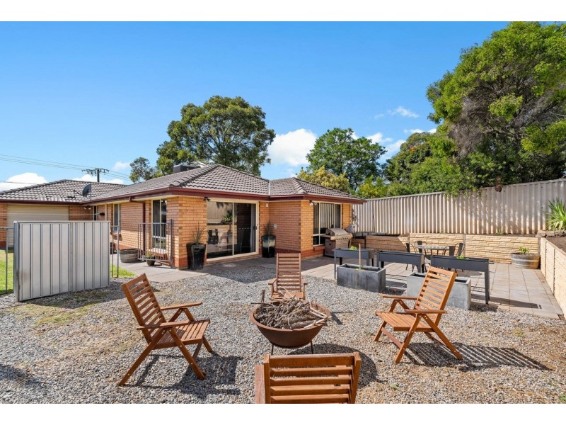 11 Hutchinson Avenue, Reynella SA 5161