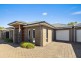 29A West Street, Ascot Park SA 5043