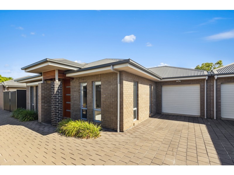29A West Street, Ascot Park SA 5043