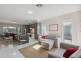 29A West Street, Ascot Park SA 5043