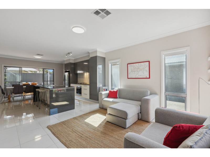 29A West Street, Ascot Park SA 5043