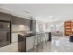 29A West Street, Ascot Park SA 5043