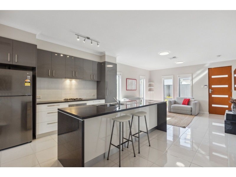 29A West Street, Ascot Park SA 5043
