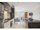 29A West Street, Ascot Park SA 5043