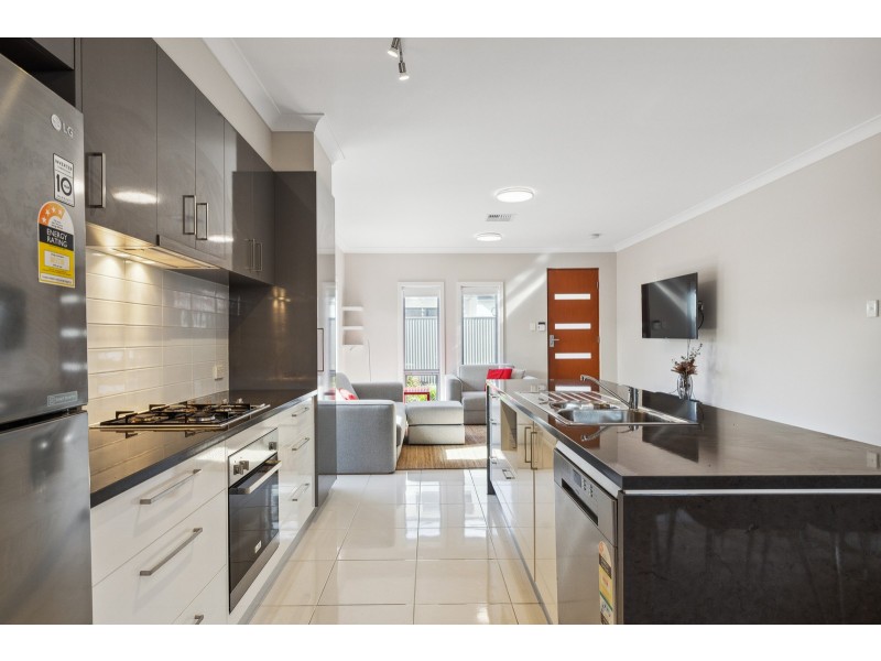 29A West Street, Ascot Park SA 5043