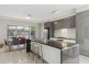 29A West Street, Ascot Park SA 5043