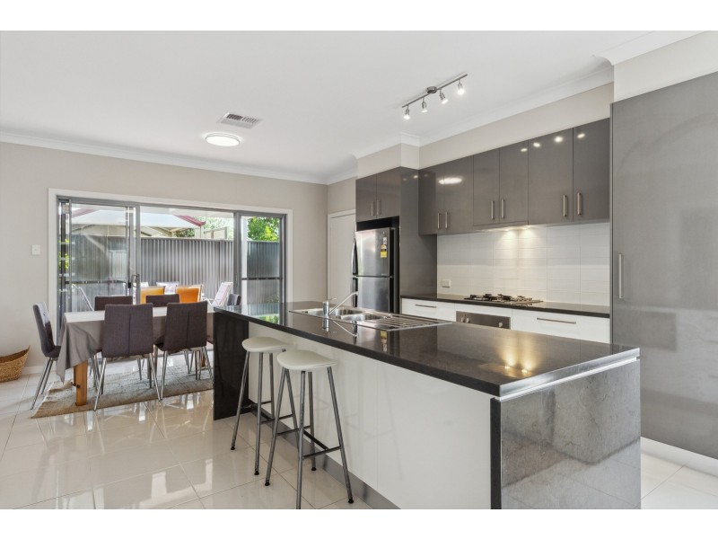 29A West Street, Ascot Park SA 5043