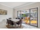 29A West Street, Ascot Park SA 5043