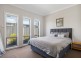 29A West Street, Ascot Park SA 5043