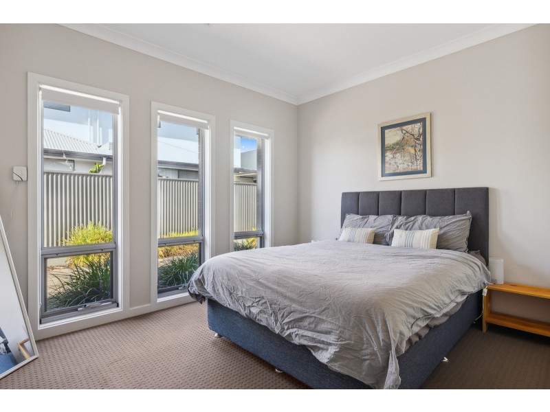 29A West Street, Ascot Park SA 5043