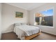 29A West Street, Ascot Park SA 5043