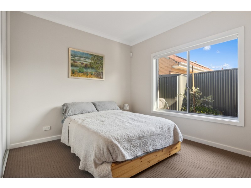 29A West Street, Ascot Park SA 5043