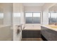 29A West Street, Ascot Park SA 5043