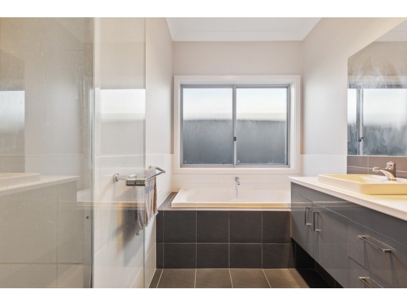 29A West Street, Ascot Park SA 5043