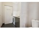 29A West Street, Ascot Park SA 5043