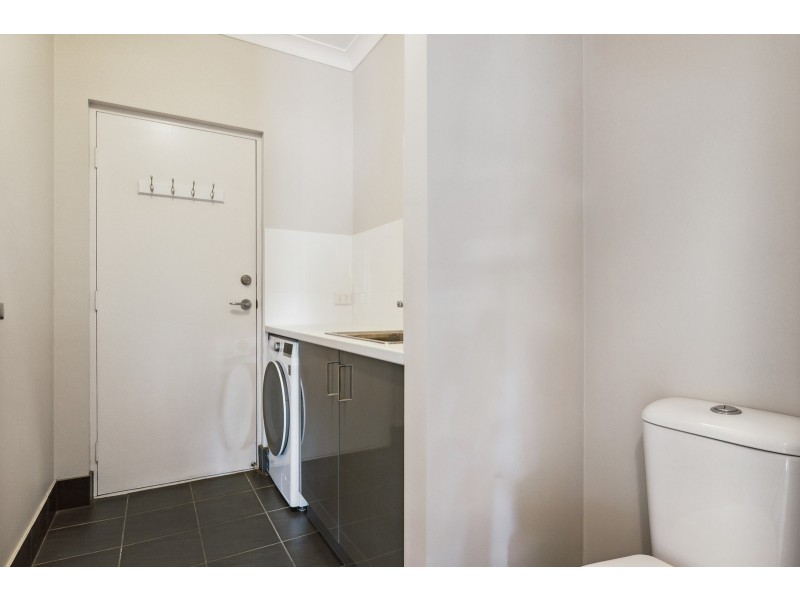 29A West Street, Ascot Park SA 5043
