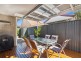 29A West Street, Ascot Park SA 5043