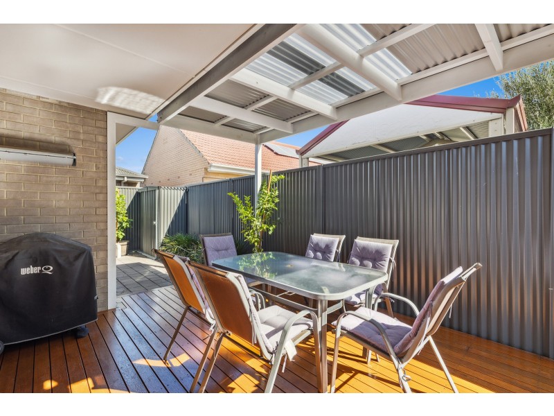 29A West Street, Ascot Park SA 5043
