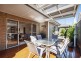29A West Street, Ascot Park SA 5043
