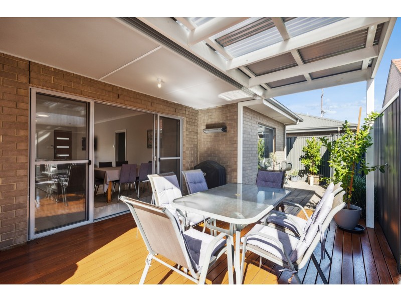 29A West Street, Ascot Park SA 5043