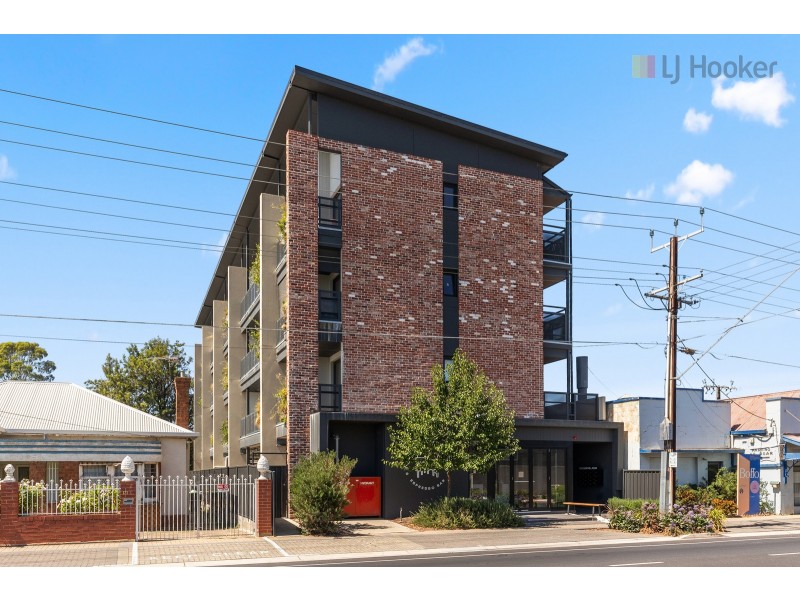 305/129 Churchill Road, Prospect SA 5082
