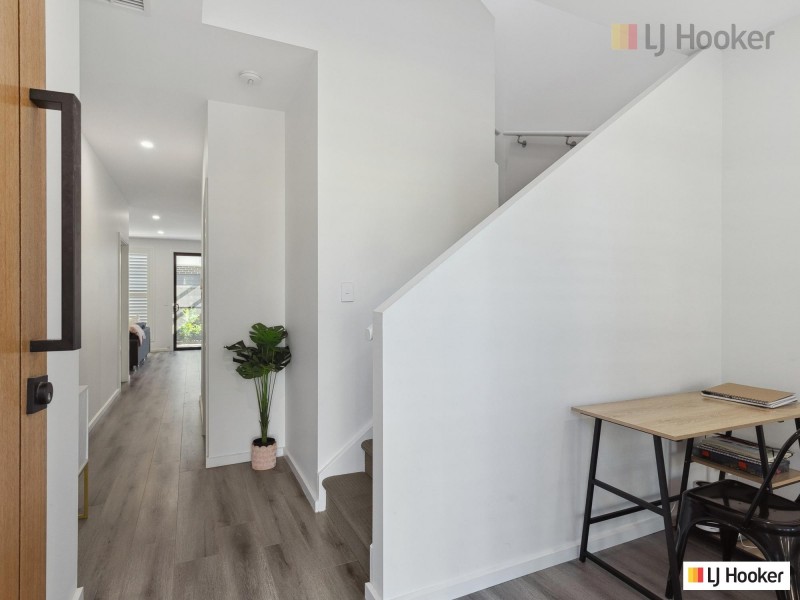 13A Kingston Avenue, Seacombe Gardens SA 5047