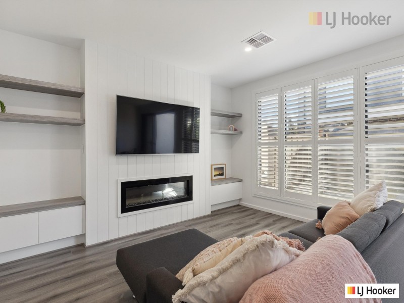 13A Kingston Avenue, Seacombe Gardens SA 5047