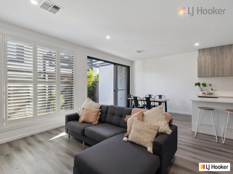 13A Kingston Avenue, Seacombe Gardens SA 5047