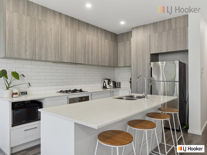 13A Kingston Avenue, Seacombe Gardens SA 5047