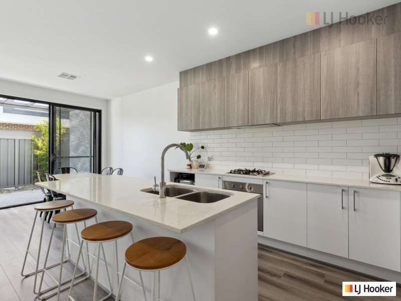 13A Kingston Avenue, Seacombe Gardens SA 5047